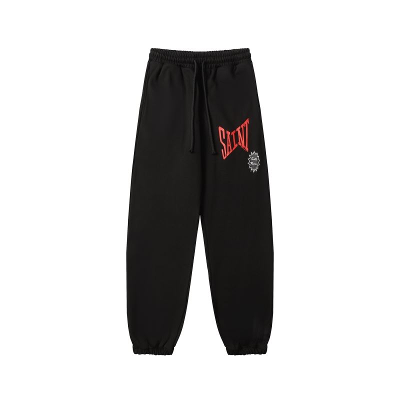 Ysl Long Pants